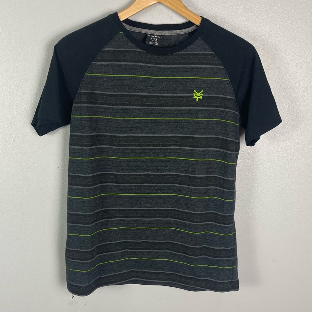 Zoo York Tee